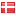 investorsgroupadvisors.com server is located in Denmark